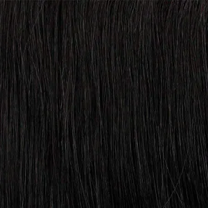 Bobbi Boss Synthetic 5 inch Deep Part Lace Front Wig - MLF409 SHIRLEY