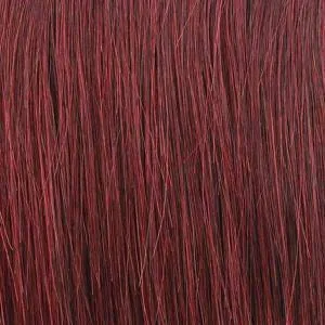 Bobbi Boss Synthetic 5" Deep Part Swiss Lace Front Wig - MLF214 RUMI - Clearance