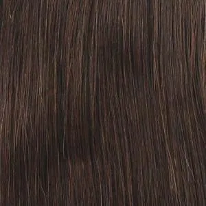 Bobbi Boss Synthetic 5" Deep Part Swiss Lace Front Wig - MLF318 BEATRICE - Clearance