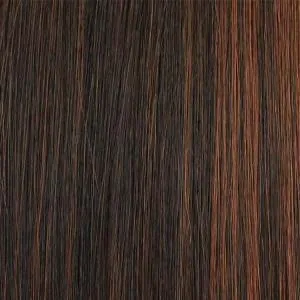 Bobbi Boss Synthetic 5" Deep Part Swiss Lace Front Wig - MLF318 BEATRICE - Clearance