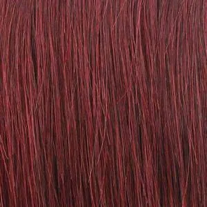 Bobbi Boss Synthetic 5" Deep Part Swiss Lace Front Wig - MLF318 BEATRICE - Clearance