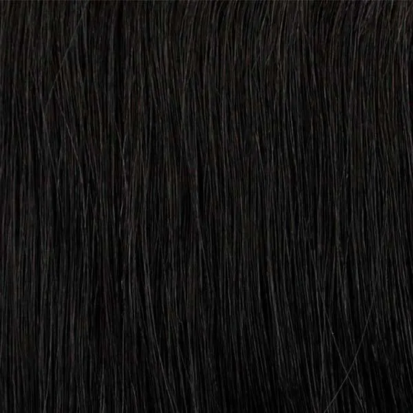 Bobbi Boss Synthetic 5" Deep Part Swiss Lace Front Wig - MLF318 BEATRICE - Clearance