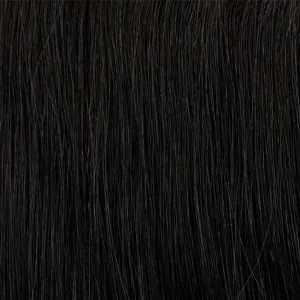 Bobbi Boss Synthetic 5" Deep Part Swiss Lace Front Wig - MLF318 BEATRICE - Clearance