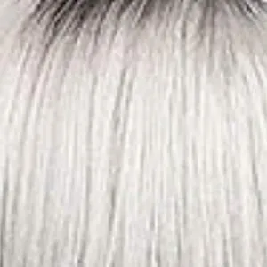 Bobbi Boss Synthetic 5" Deep Part Swiss Lace Front Wig - MLF319 AUBREY