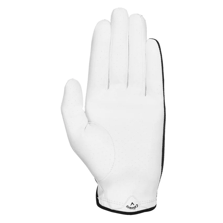 Callaway X-Spann Glove