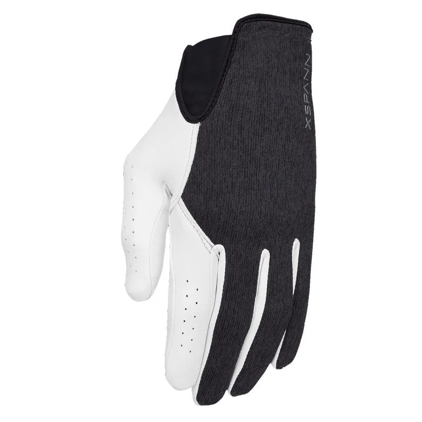 Callaway X-Spann Glove