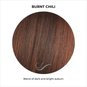 Clara by Orchid (Lace Front-Lace Part Wig)
