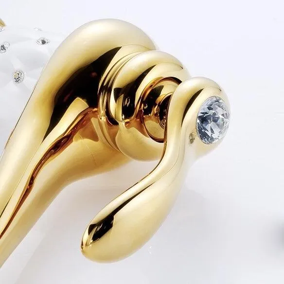 Coco Glam Faucet