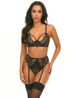 Dakota 2 Piece Set