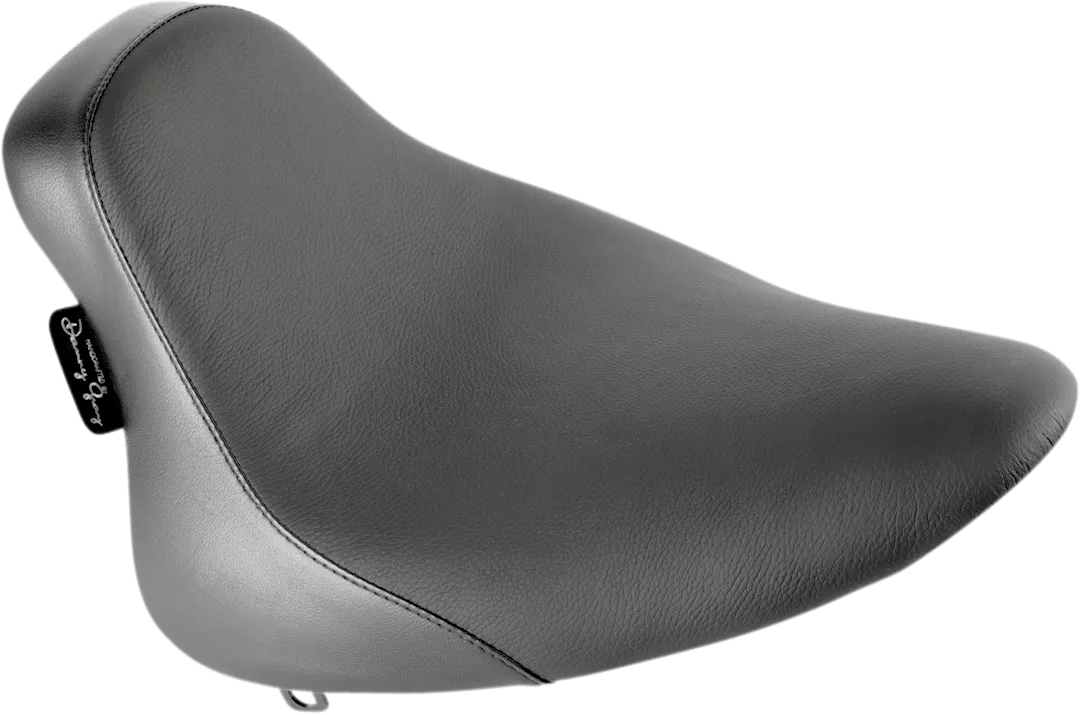 Danny Gray 20-701DS02 Weekday Solo Seat - Flame Stitch