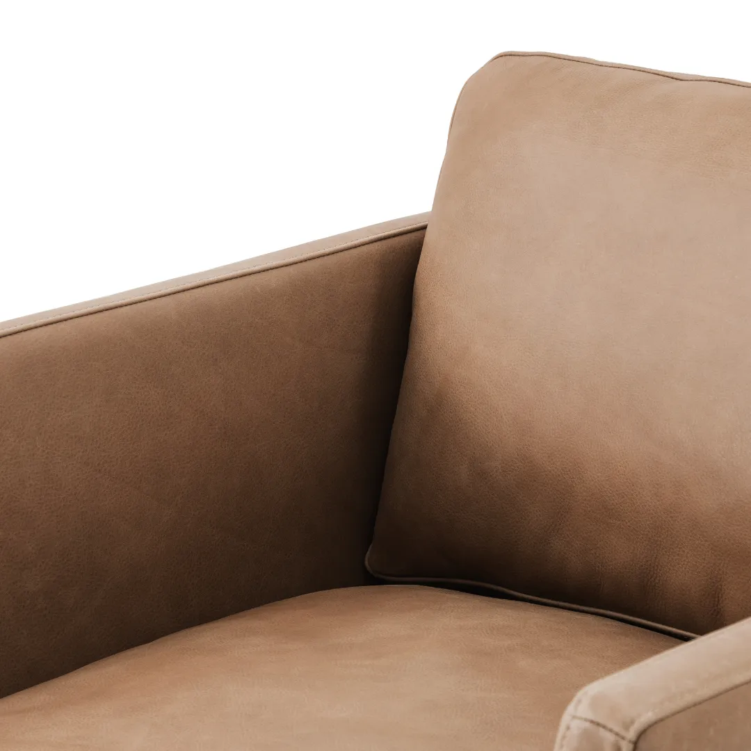 Dash Chair-Palermo Drift