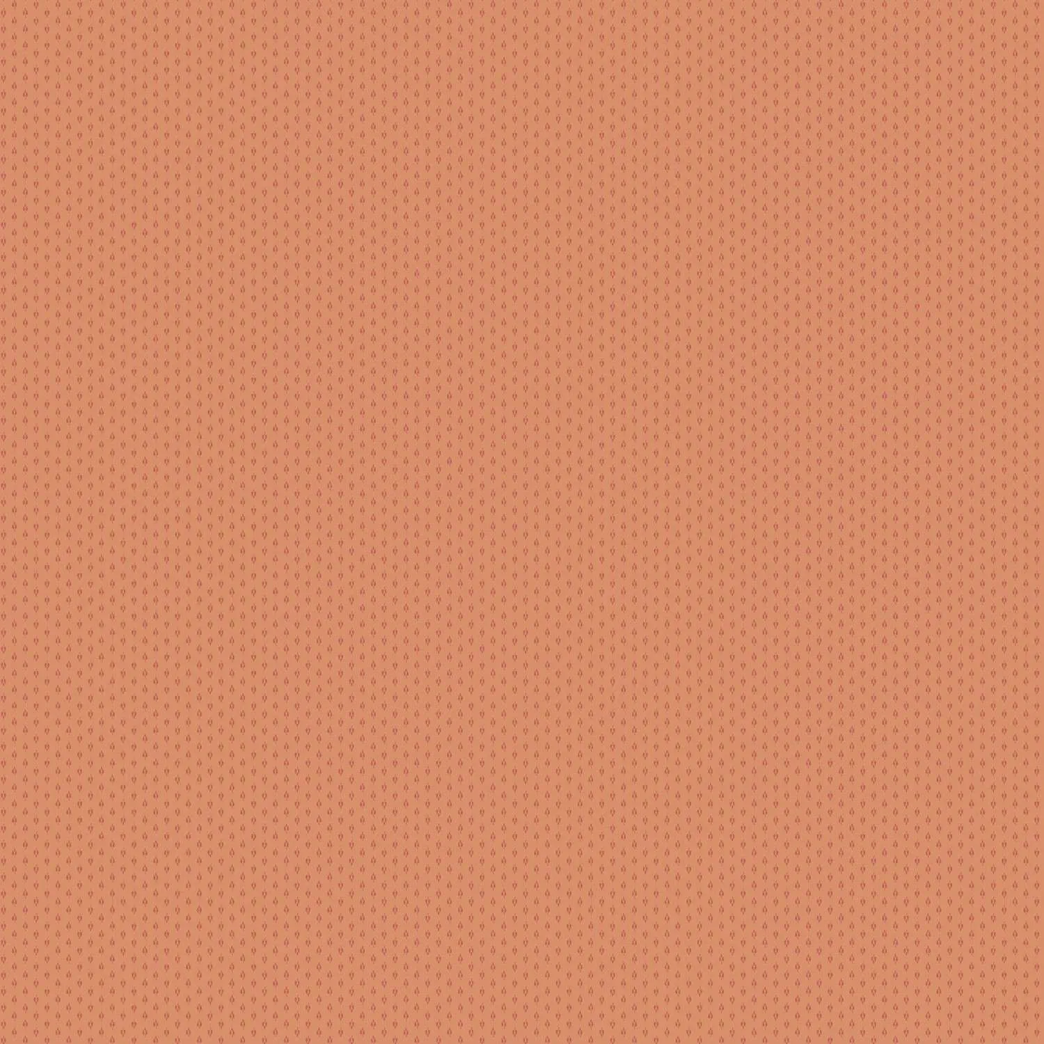 Edyta Sitar | Dahlia | Hollyhock | Sherbet