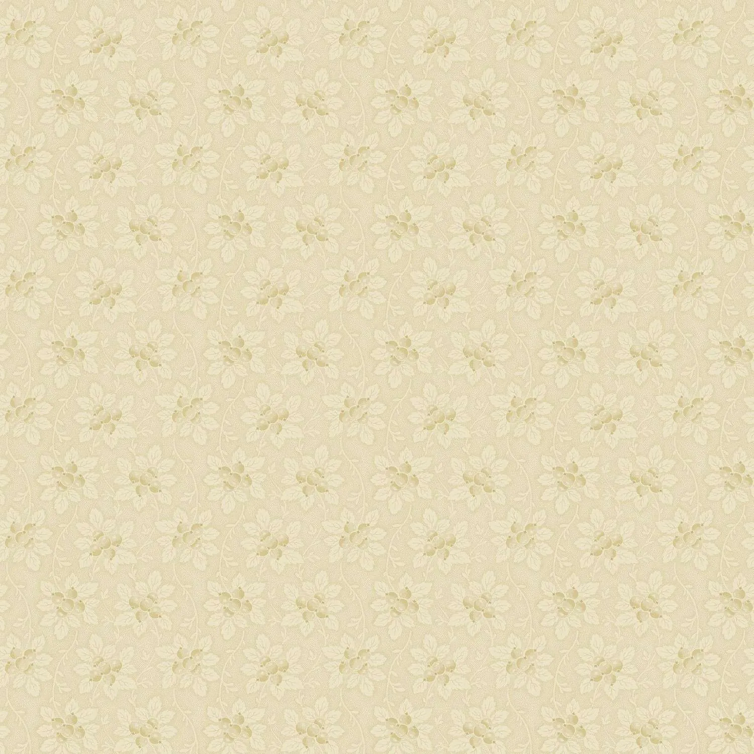 Edyta Sitar | Dahlia | Tree Berry | Willow
