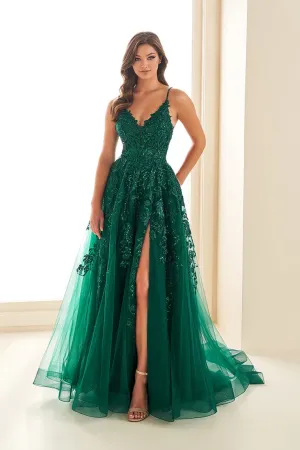 Ellie Wilde: EW36206