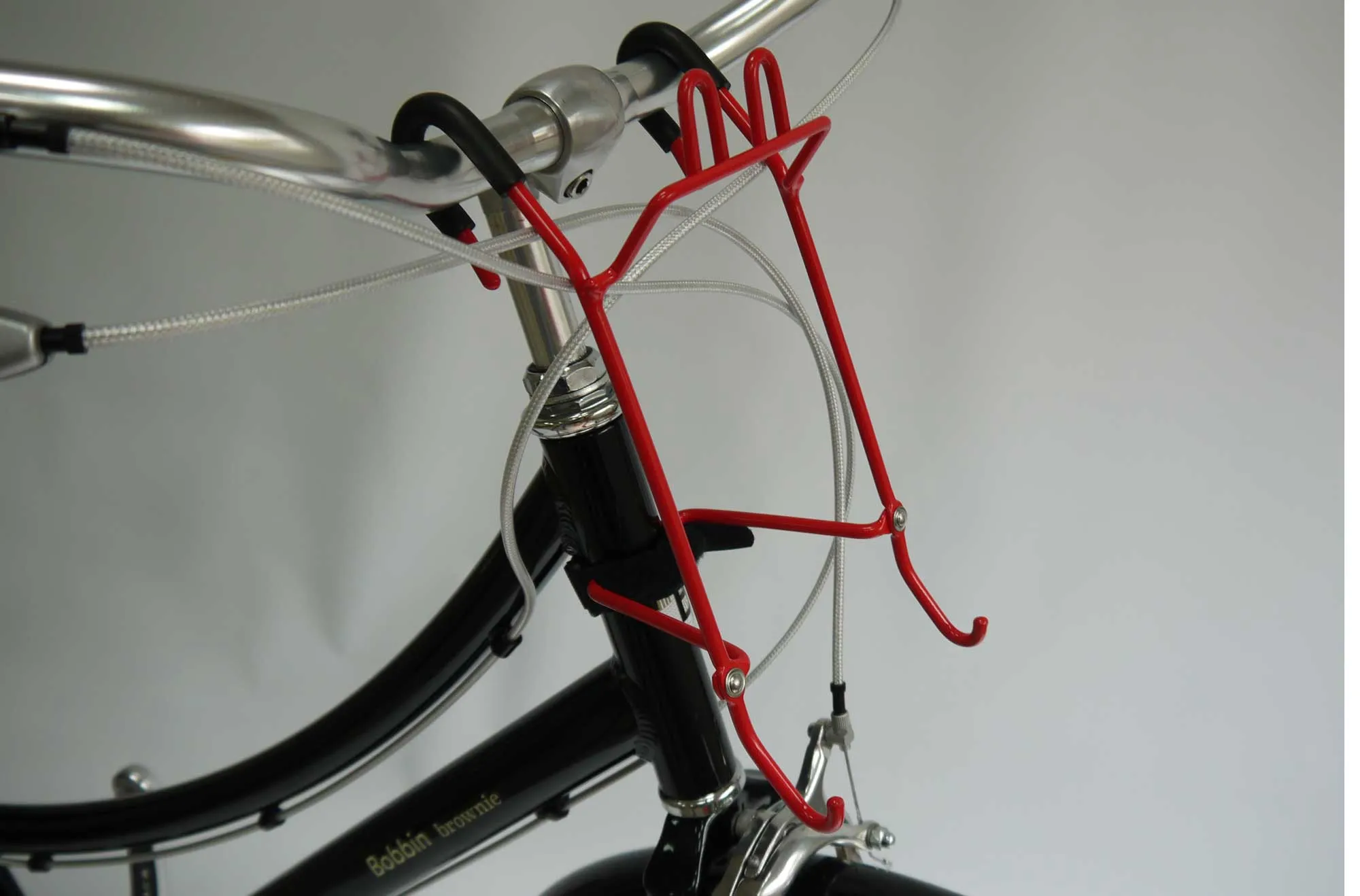 Express Bike Basket