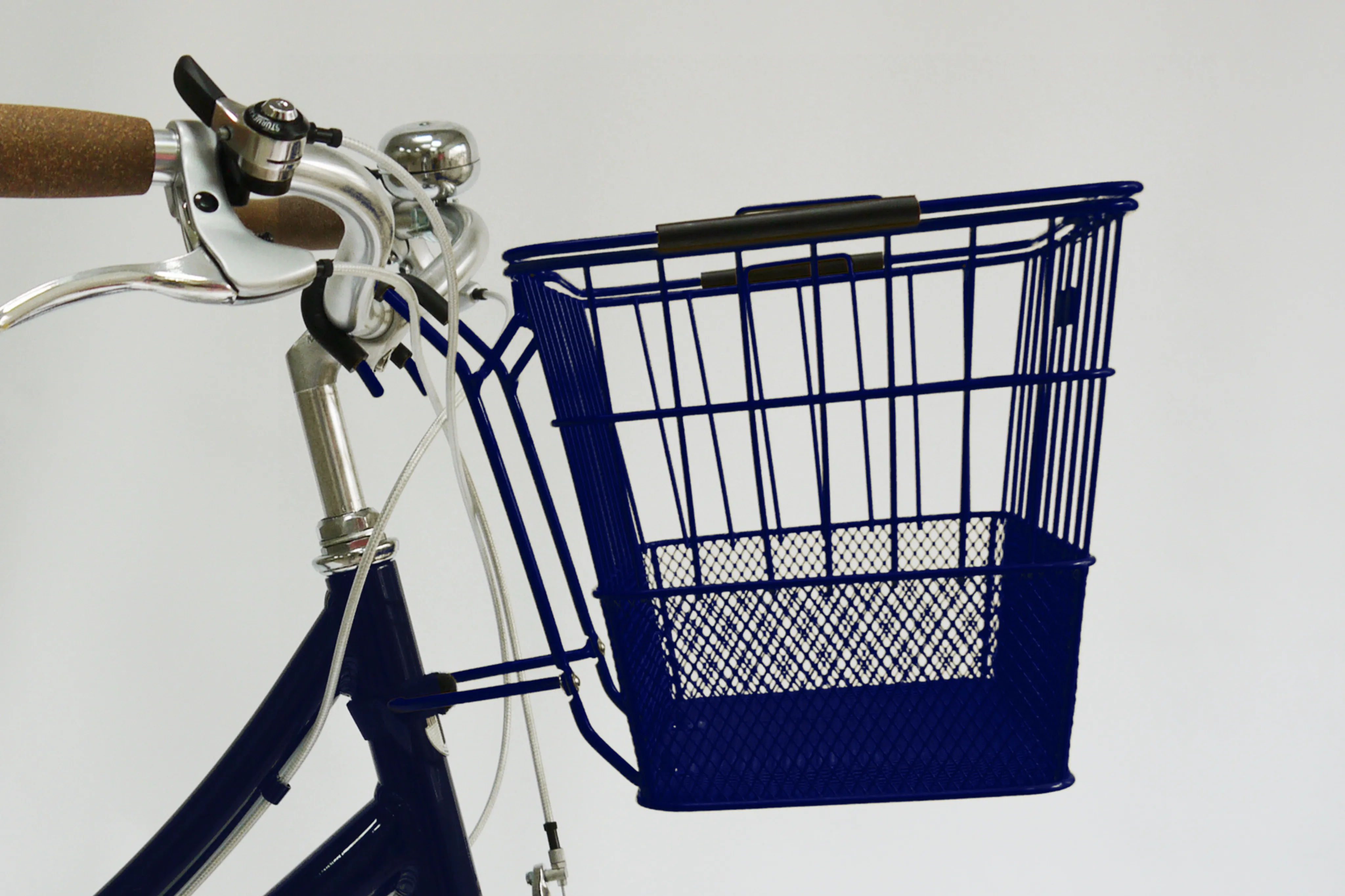 Express Bike Basket
