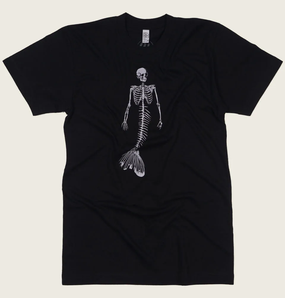 FISHY Unisex T-shirt