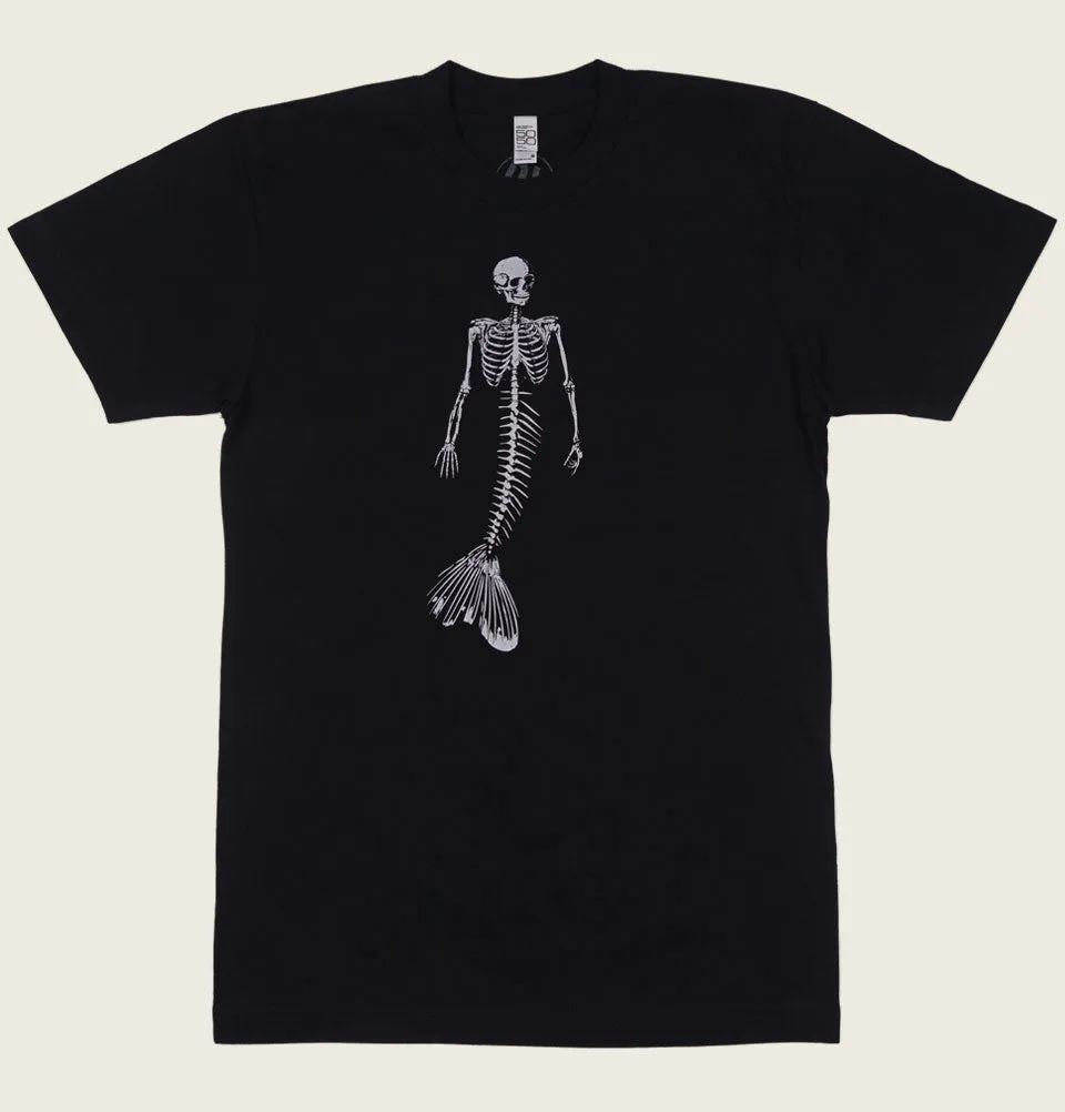 FISHY Unisex T-shirt