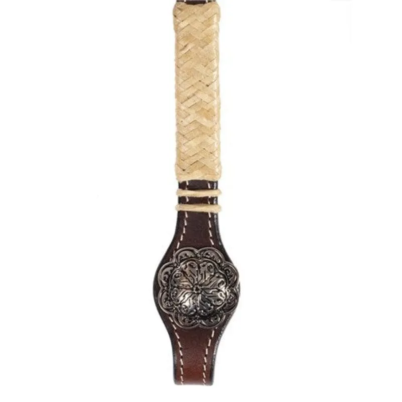 Fort Worth Headstall Arizona (FOR20-0141)