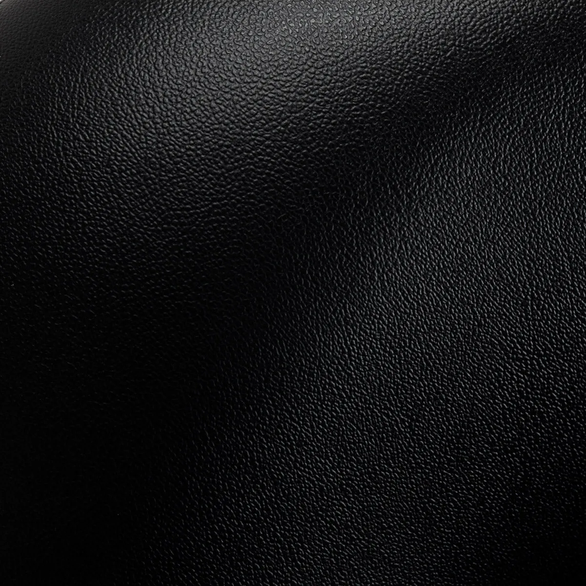 Gabbiono Hairdressing Chair Monaco Black
