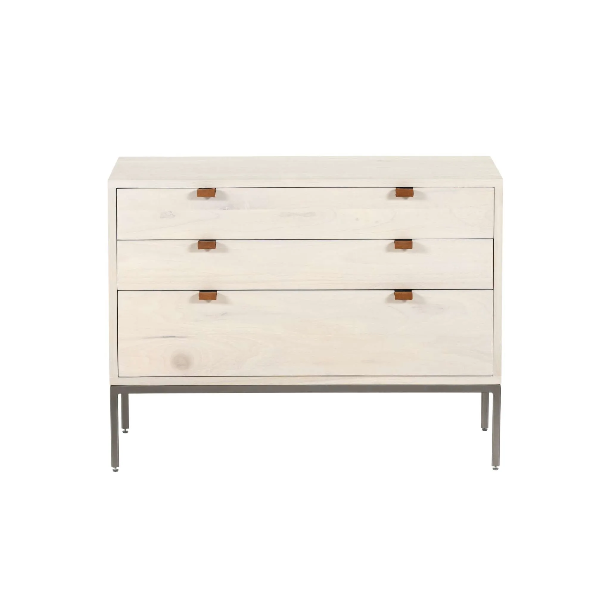 Greyson Nightstand