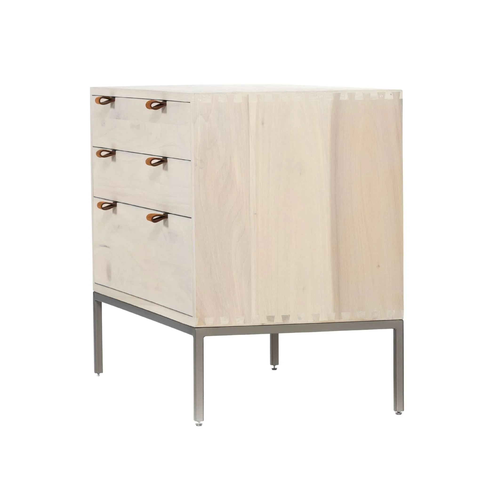 Greyson Nightstand