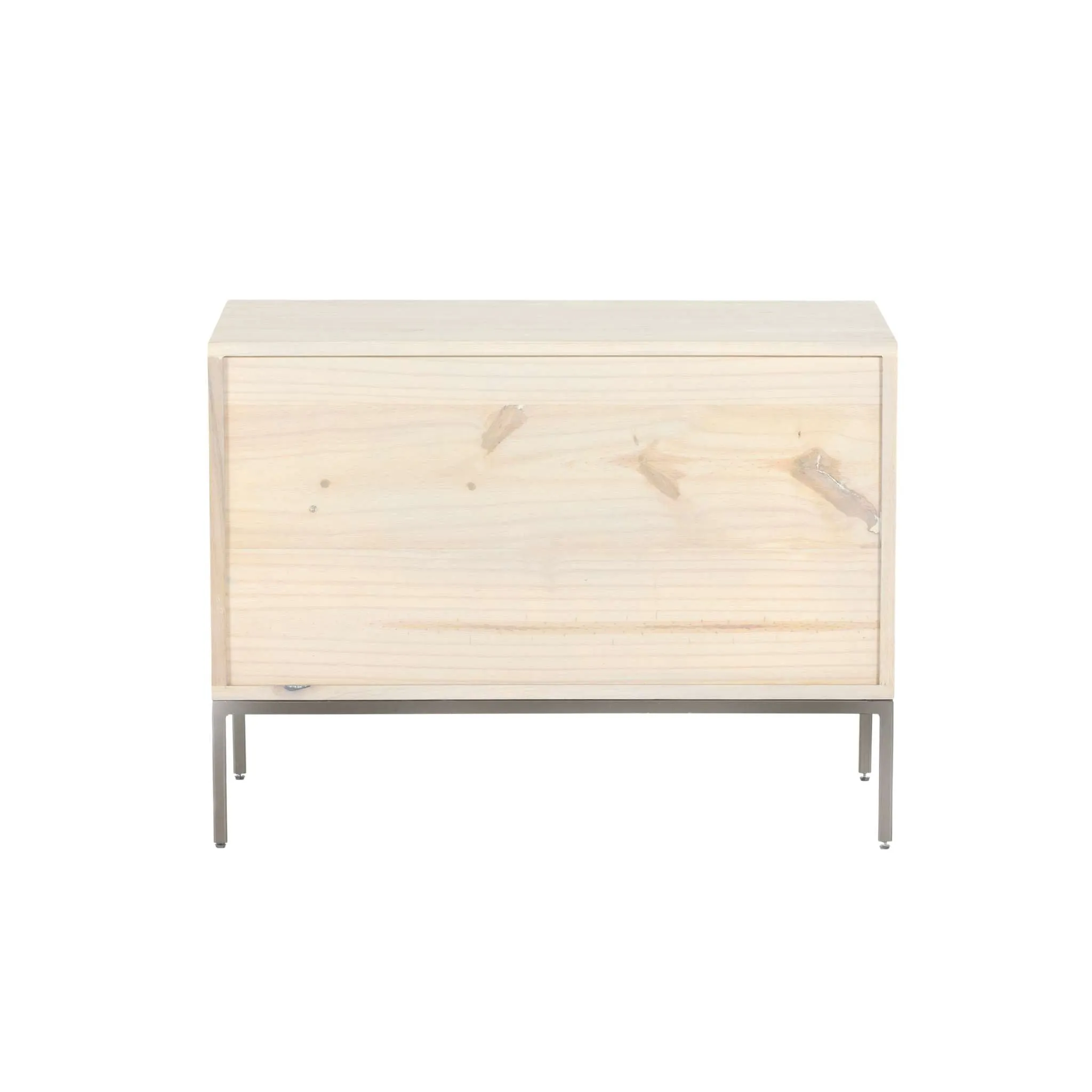Greyson Nightstand