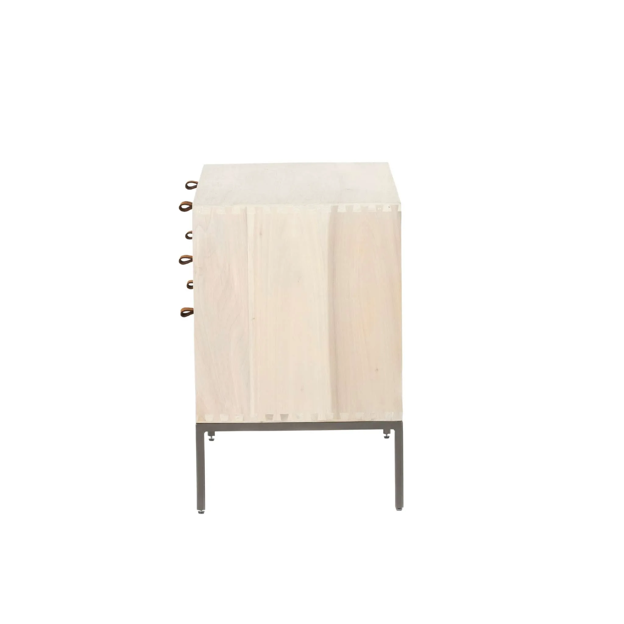 Greyson Nightstand