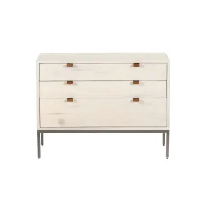 Greyson Nightstand