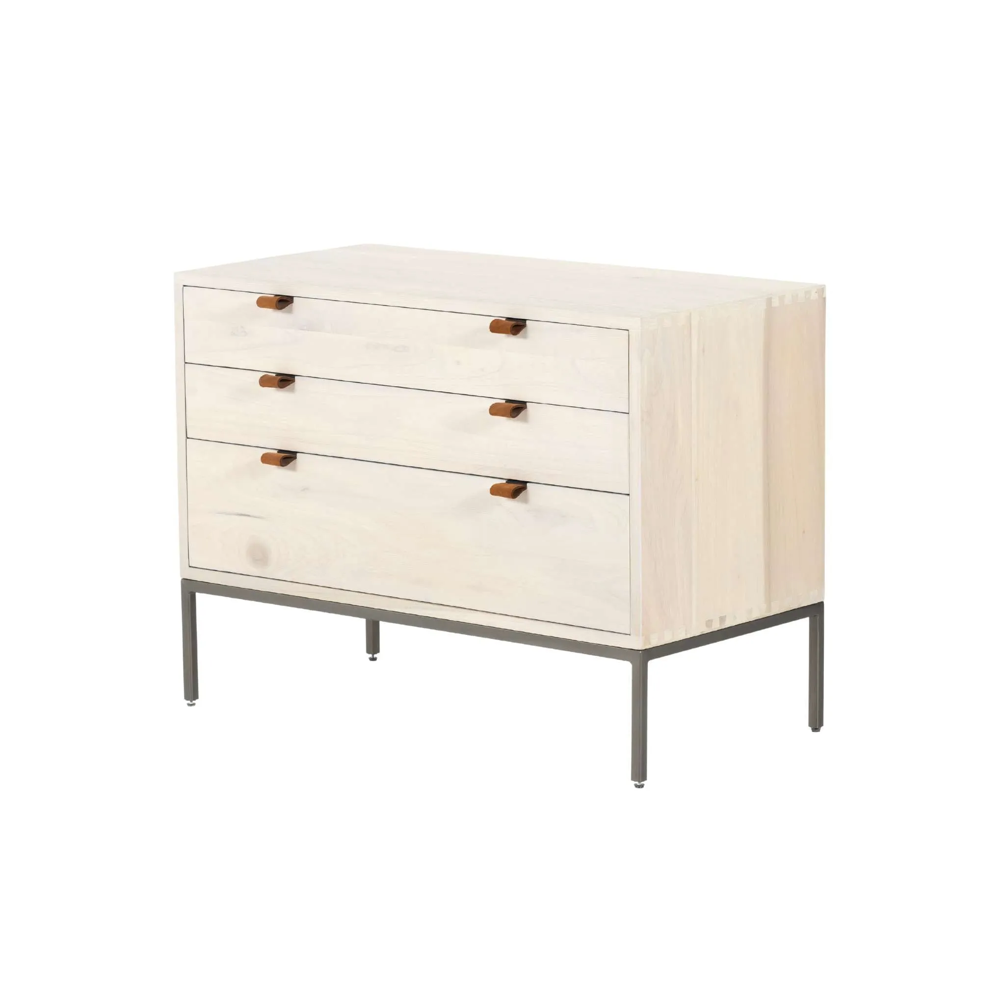 Greyson Nightstand