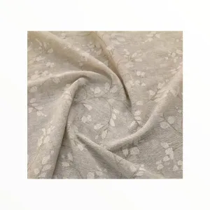 Hampshire Sheer Collection 280 cm