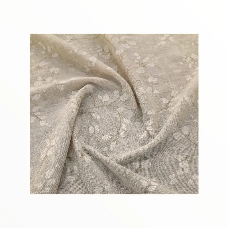 Hampshire Sheer Collection 280 cm