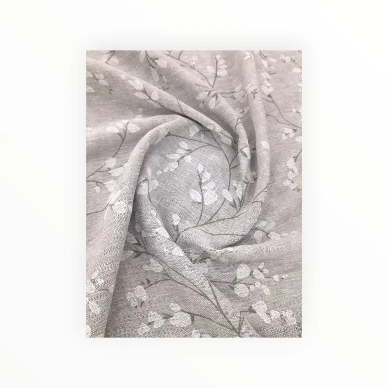 Hampshire Sheer Collection 280 cm