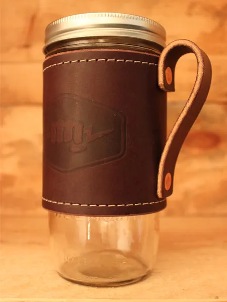 Holdster Model 05: XL Holdster