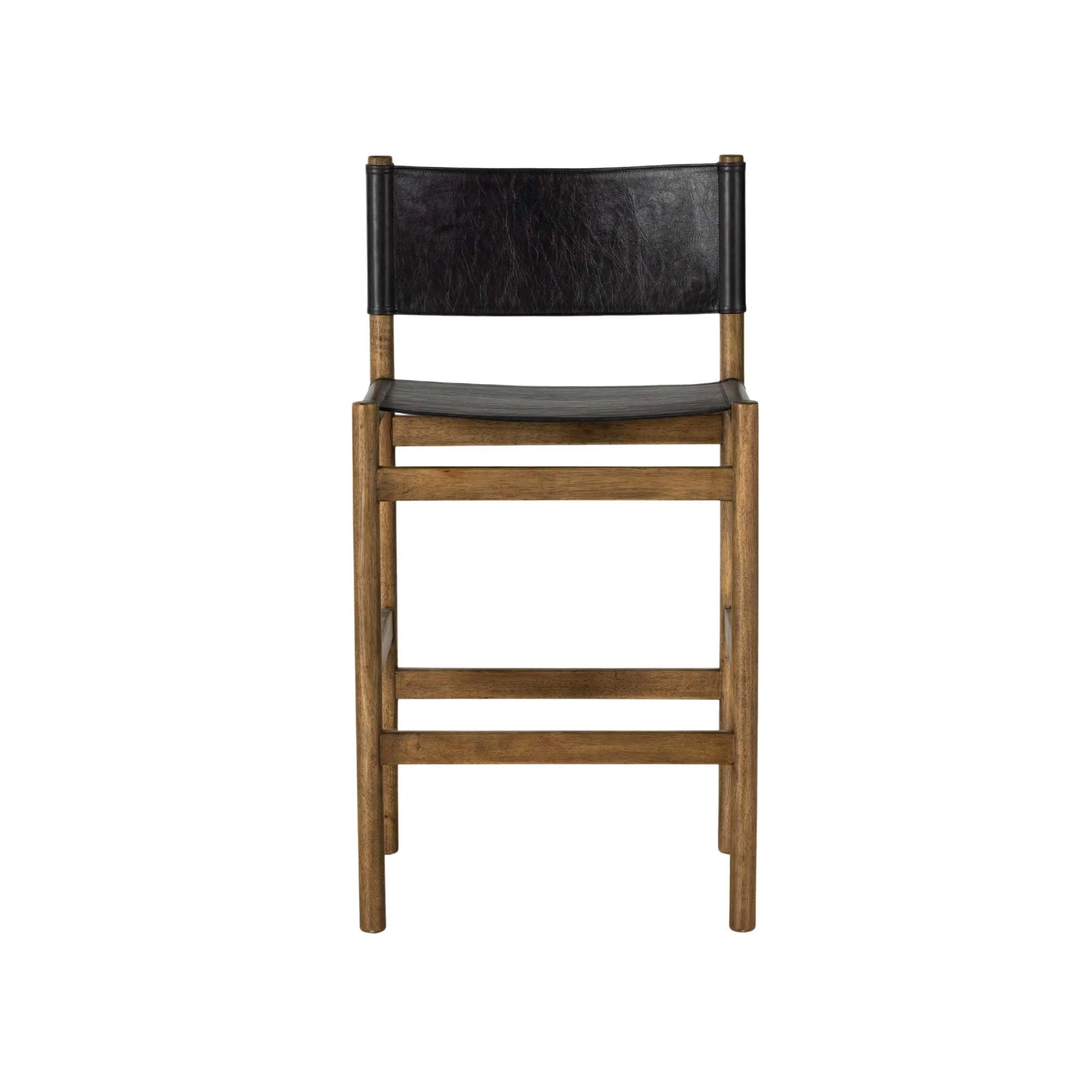 Janna Counter Stool