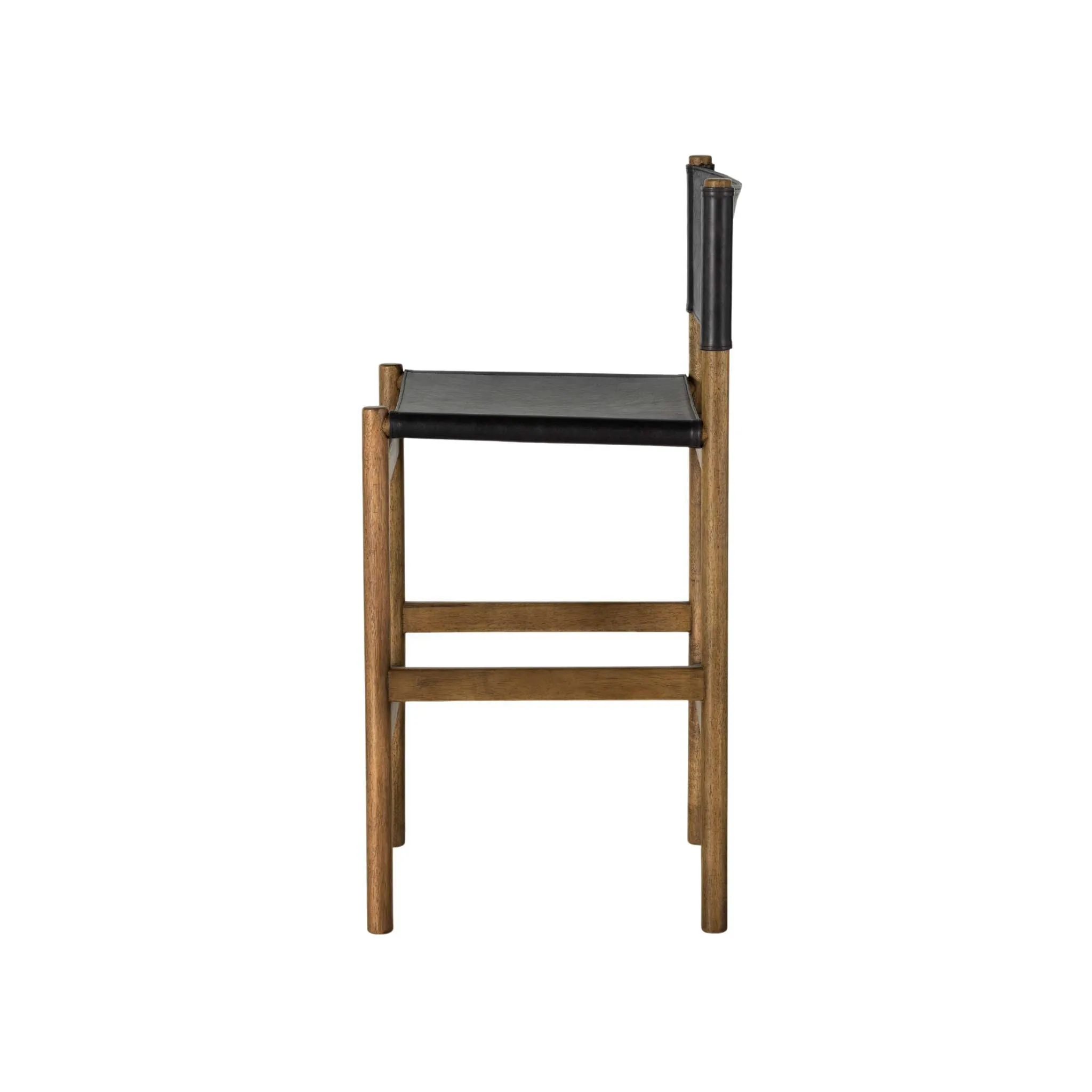 Janna Counter Stool