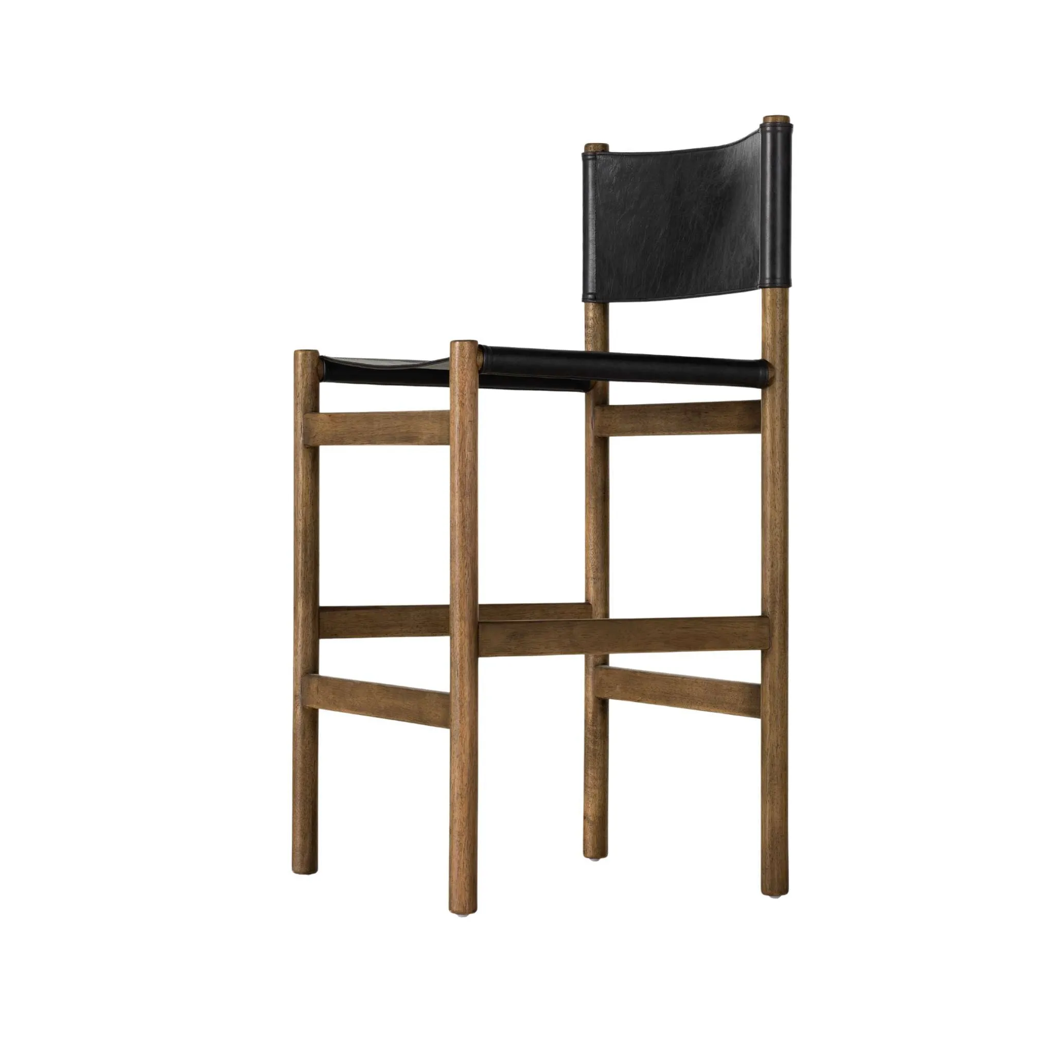 Janna Counter Stool