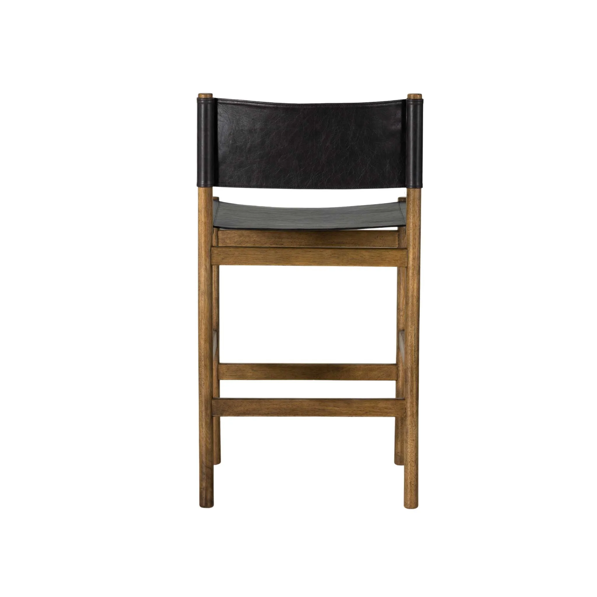 Janna Counter Stool