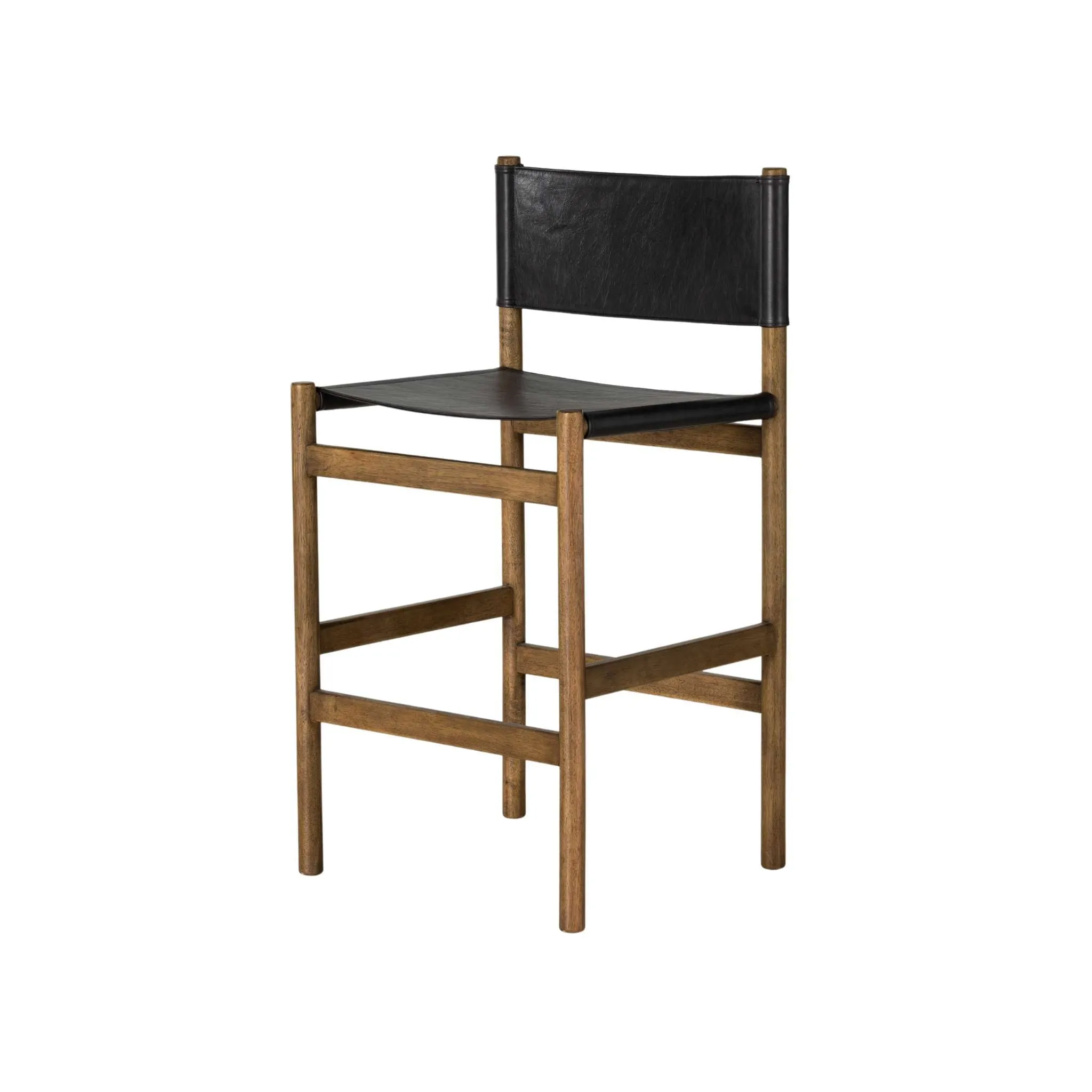 Janna Counter Stool