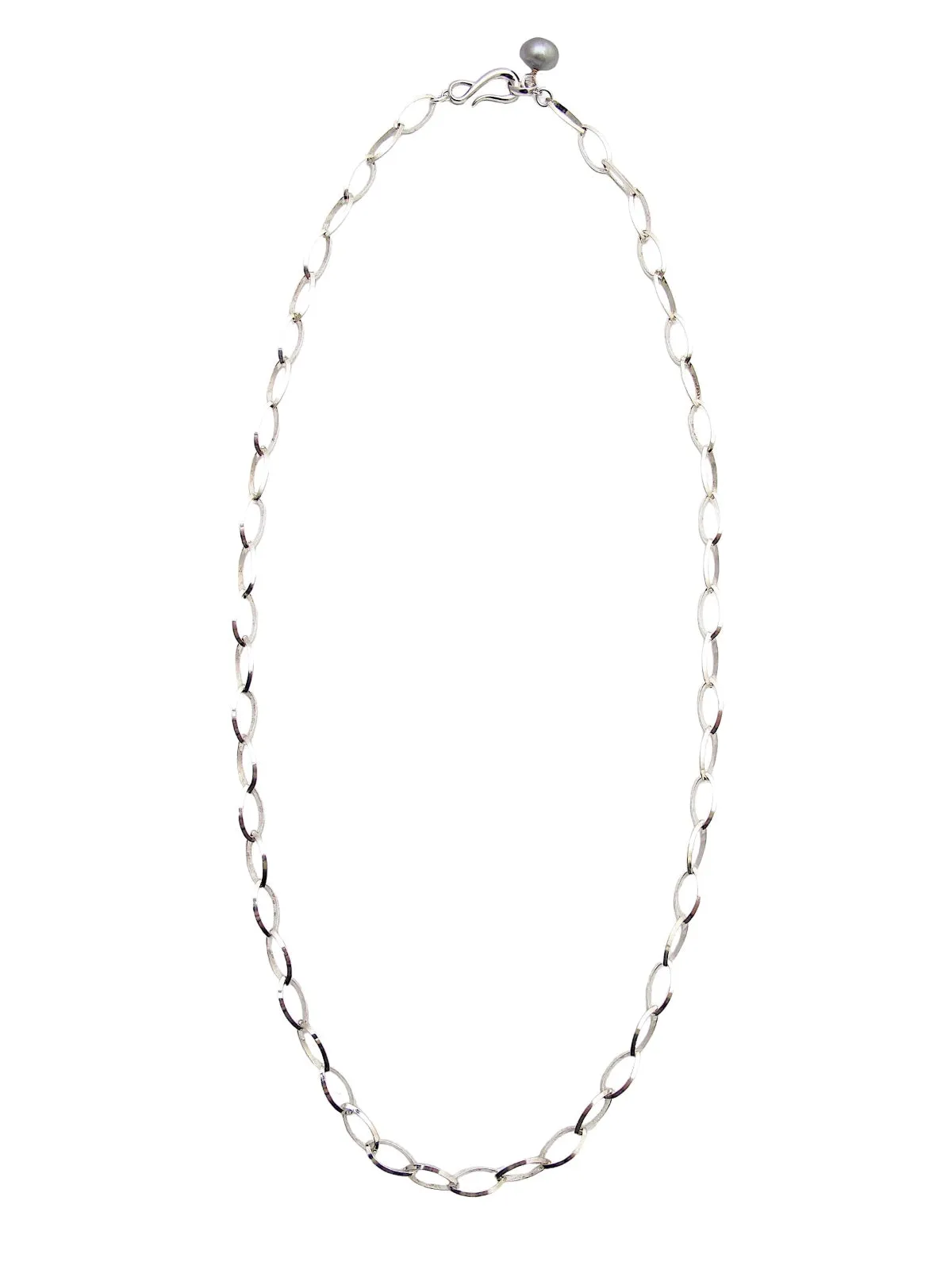 Karo Chain