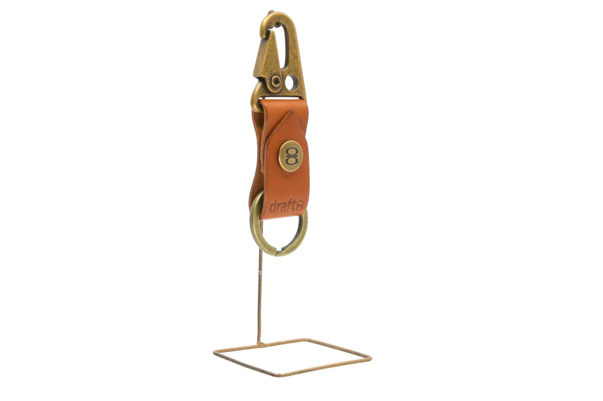 Key Fob CLIP
