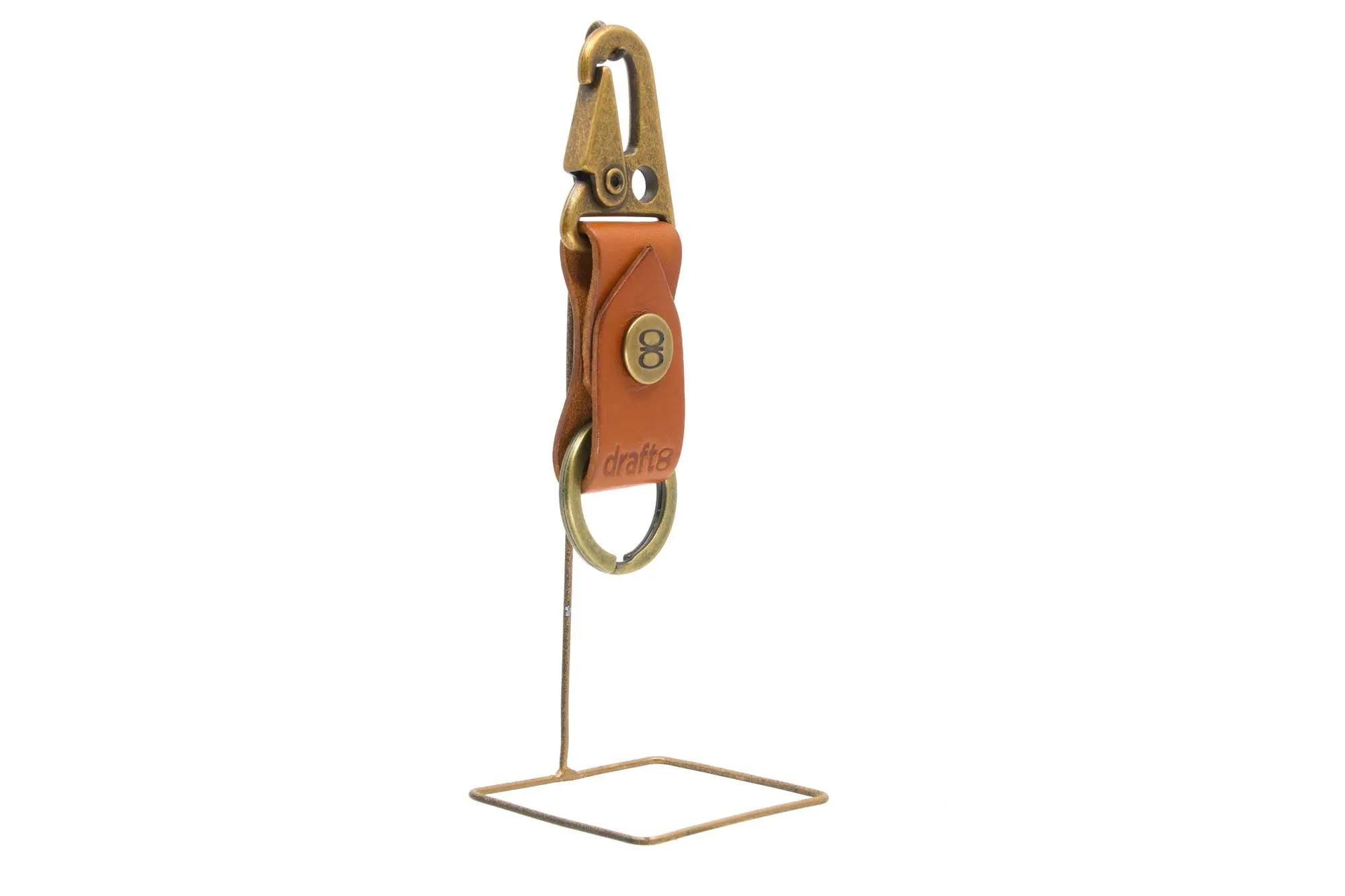 Key Fob CLIP