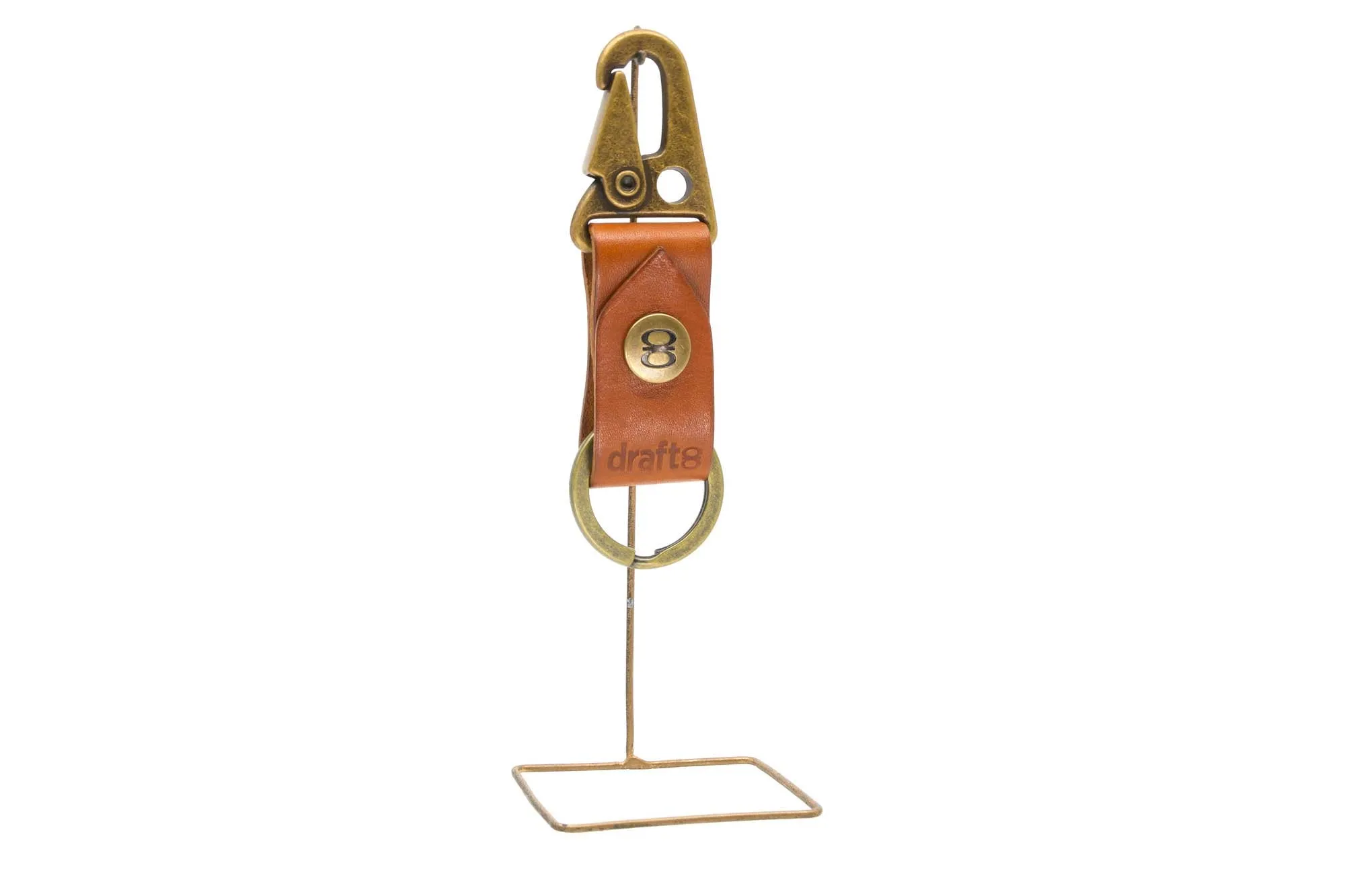 Key Fob CLIP