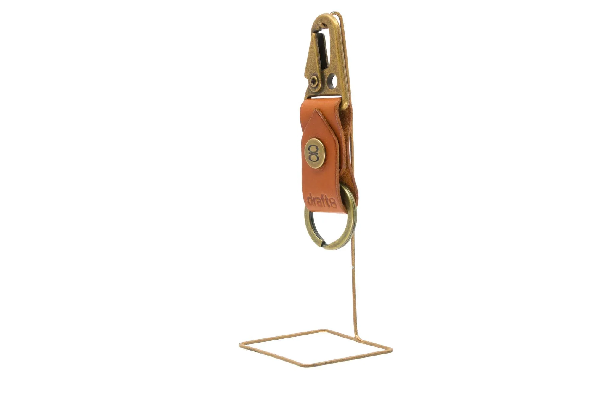 Key Fob CLIP