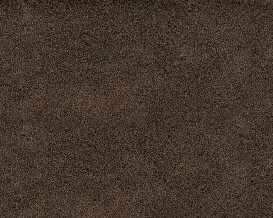 Kilmartin Chocolate Recliner