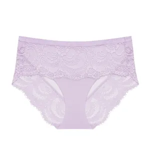 LOVE LACE HIPSTER