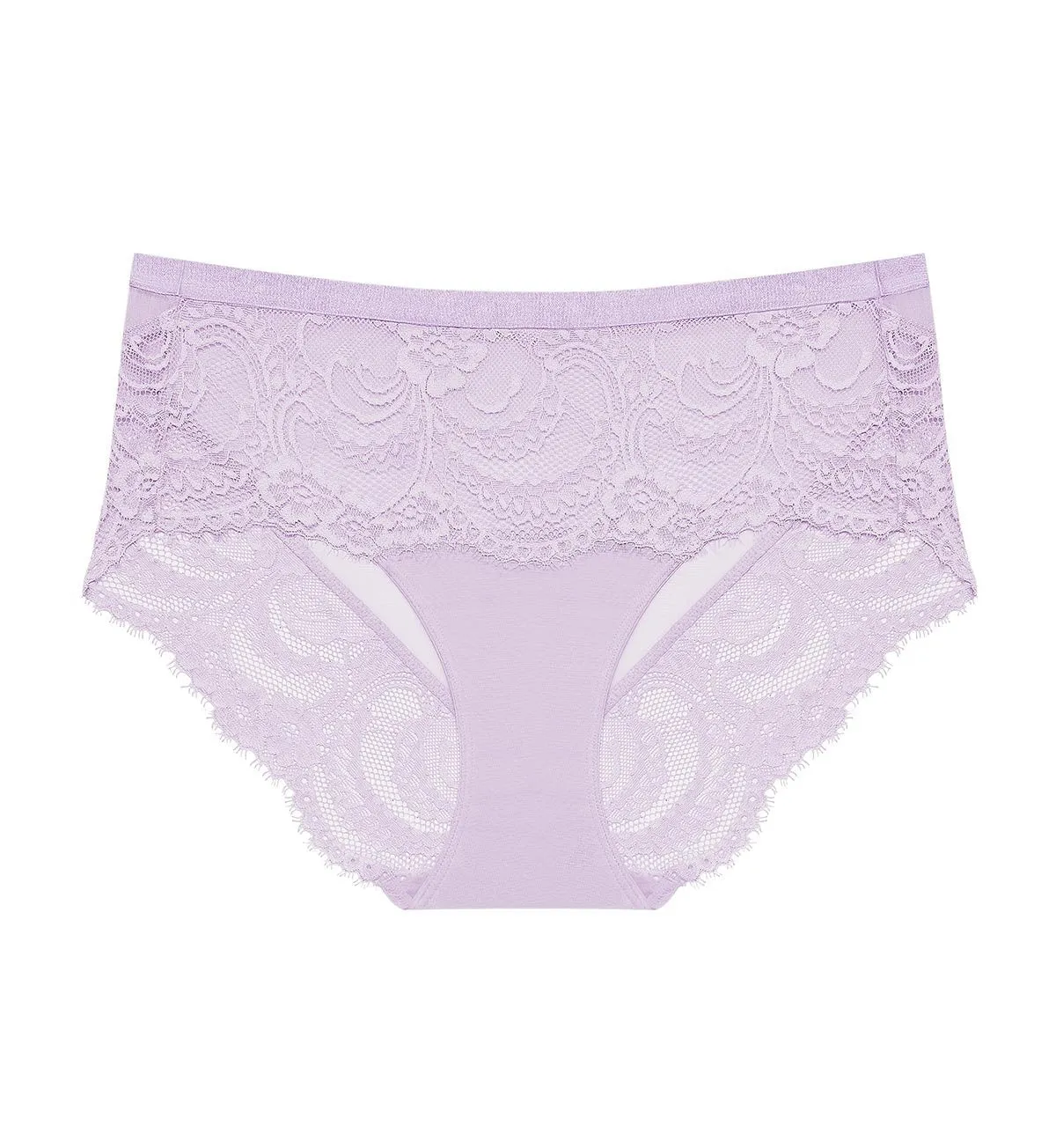 LOVE LACE HIPSTER