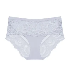 Love Lace Hipster