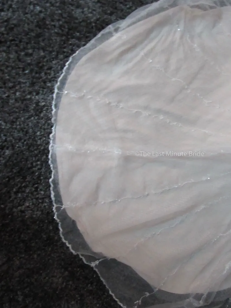 Maggie Sottero Petra 4MW835