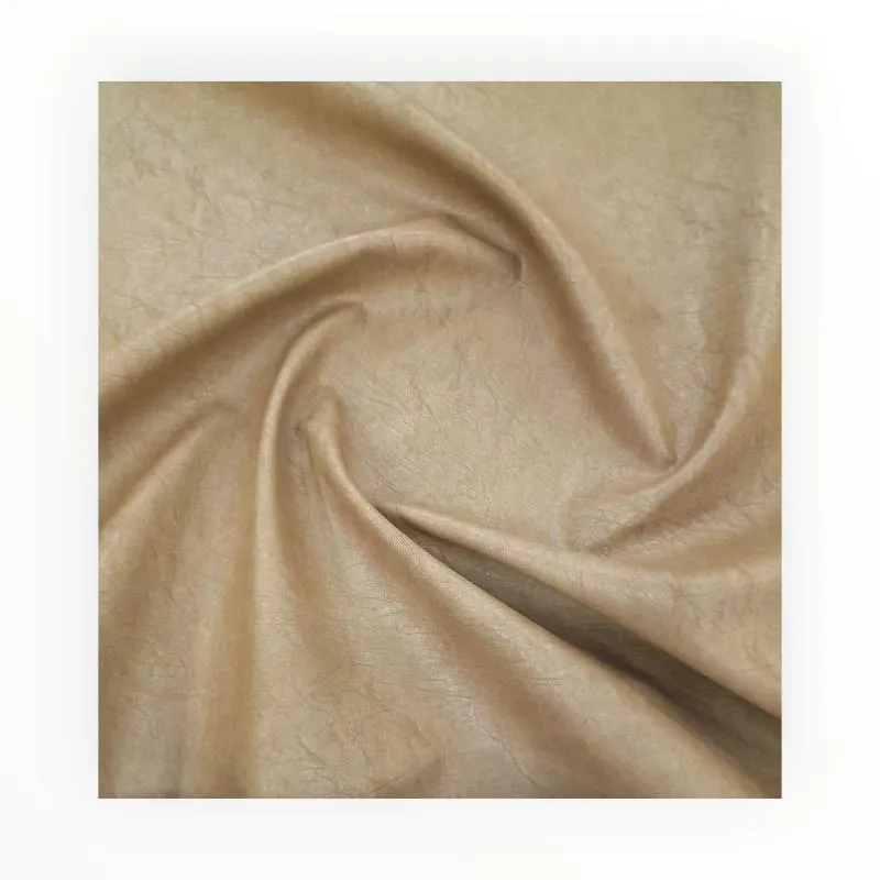 Marksman Upholstery Collection 140 cm